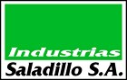 ind saladillo